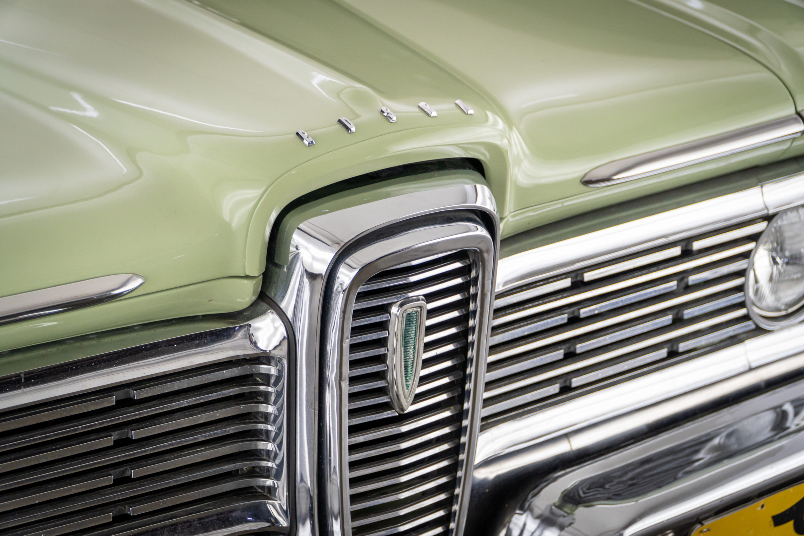 1959-ford-edsel-venda-sao-paulo-for-sale-the-garage-classicos-a-melhor-loja-de-carros-antigos