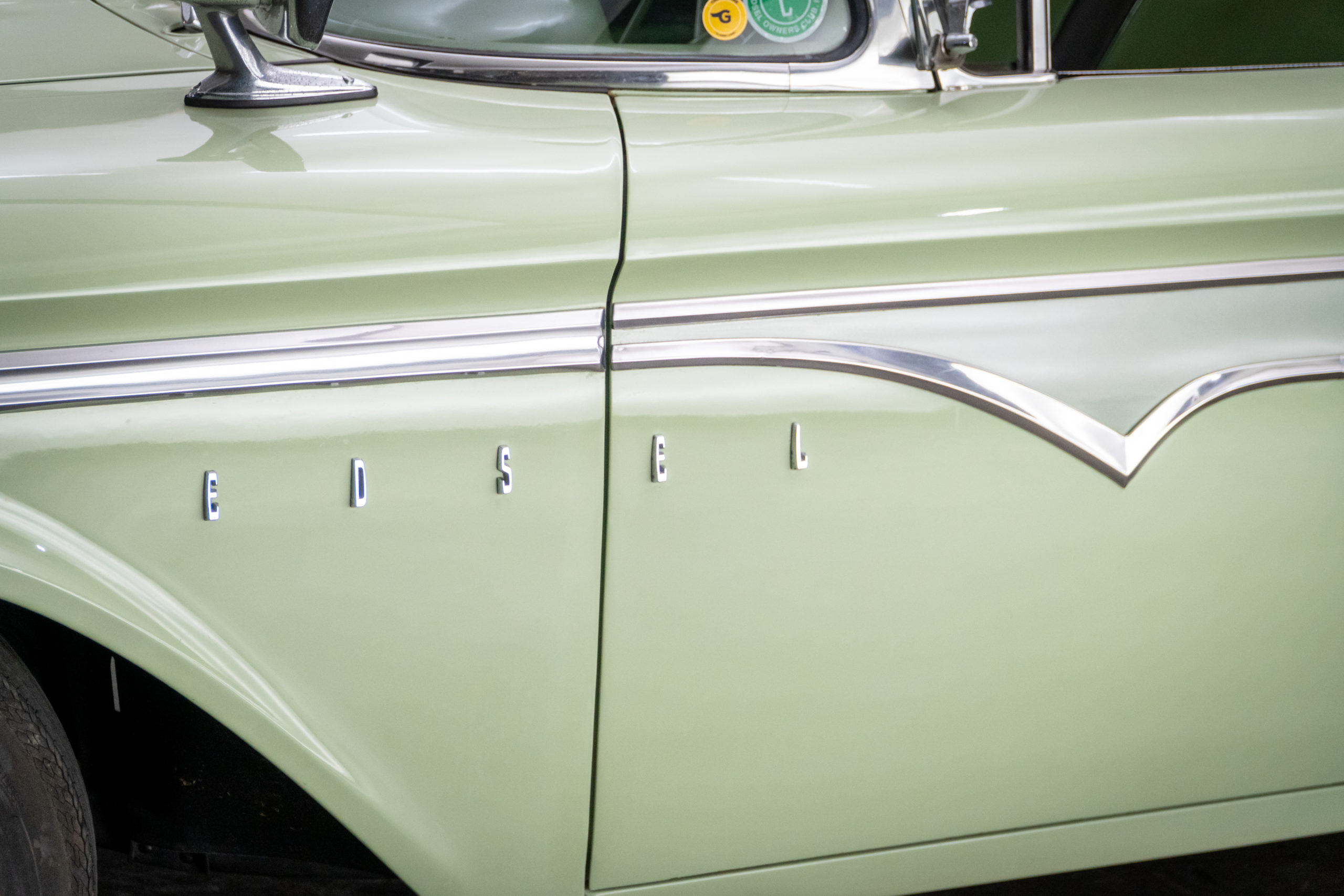 1959-ford-edsel-venda-sao-paulo-for-sale-the-garage-classicos-a-melhor-loja-de-carros-antigos