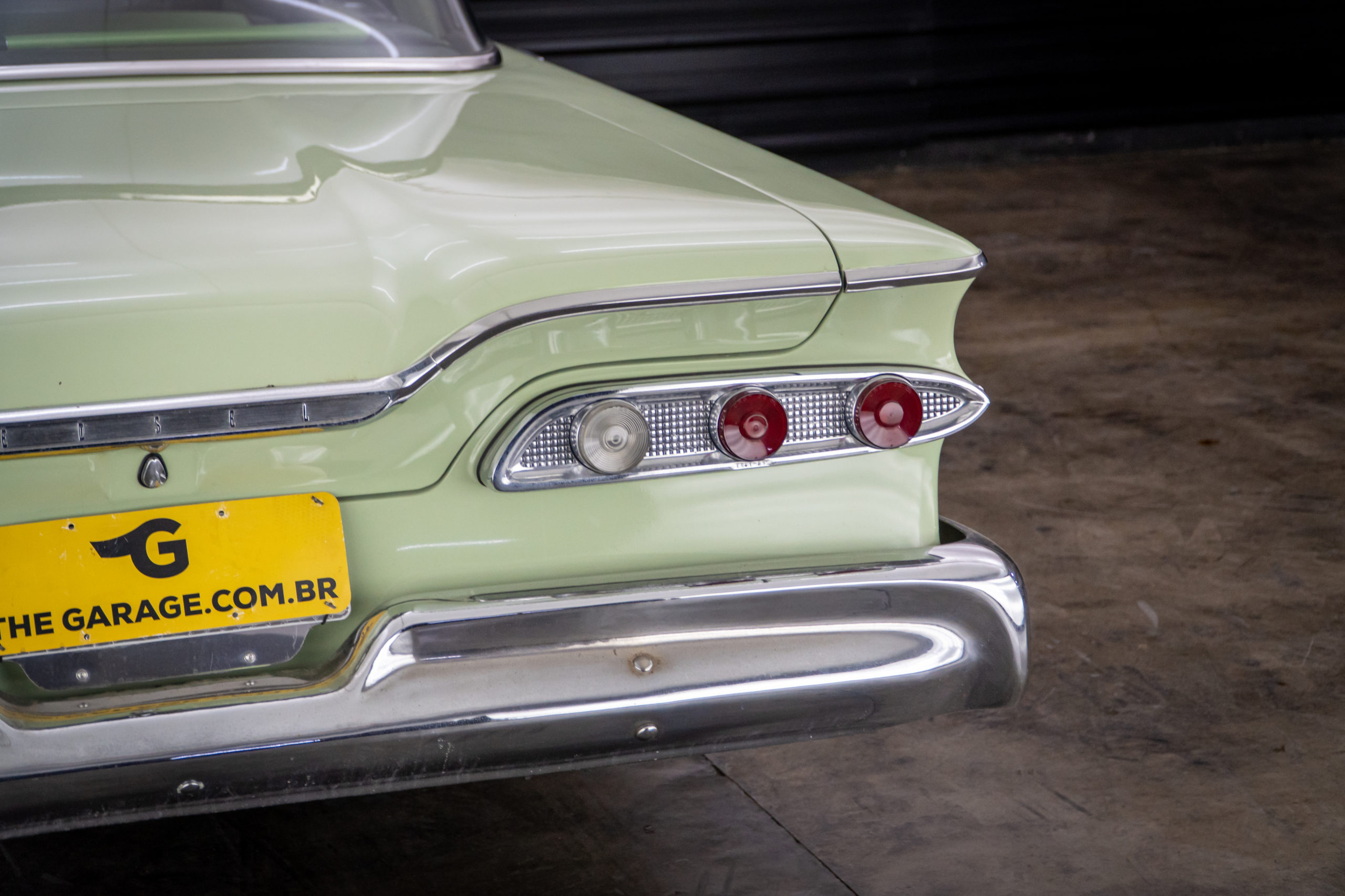 1959-ford-edsel-venda-sao-paulo-for-sale-the-garage-classicos-a-melhor-loja-de-carros-antigos