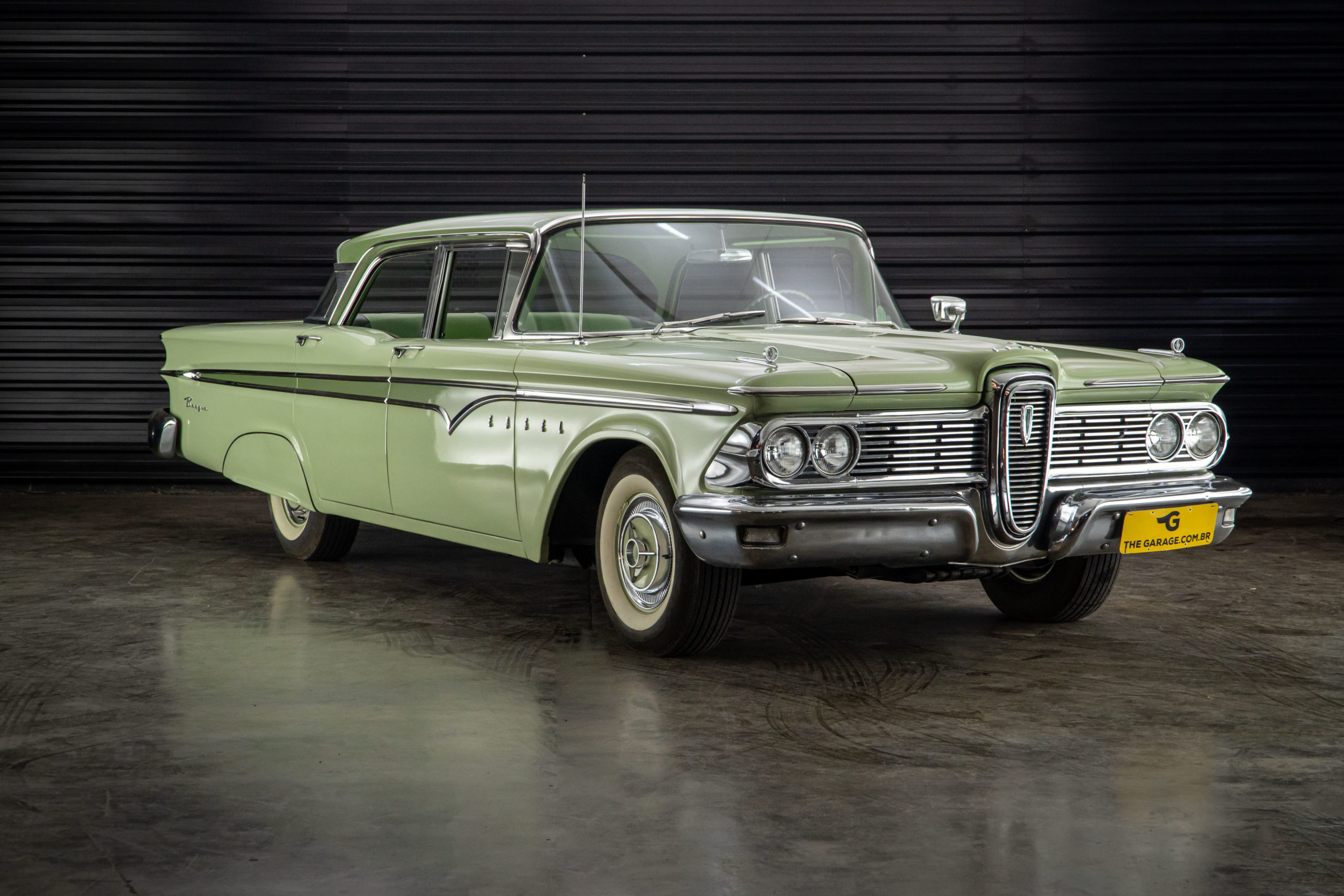 1959-ford-edsel-venda-sao-paulo-for-sale-the-garage-classicos-a-melhor-loja-de-carros-antigos