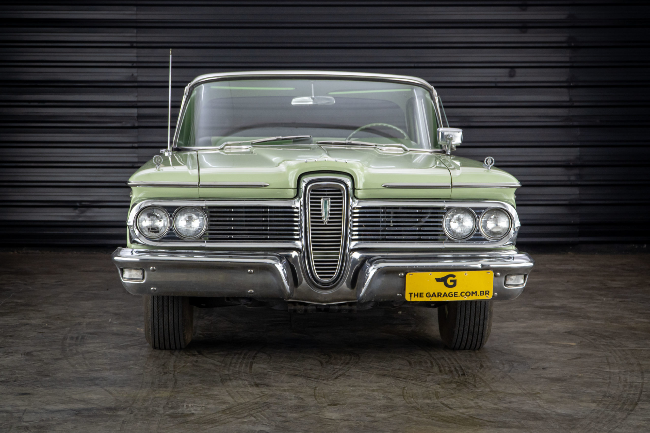 1959-ford-edsel-venda-sao-paulo-for-sale-the-garage-classicos-a-melhor-loja-de-carros-antigos