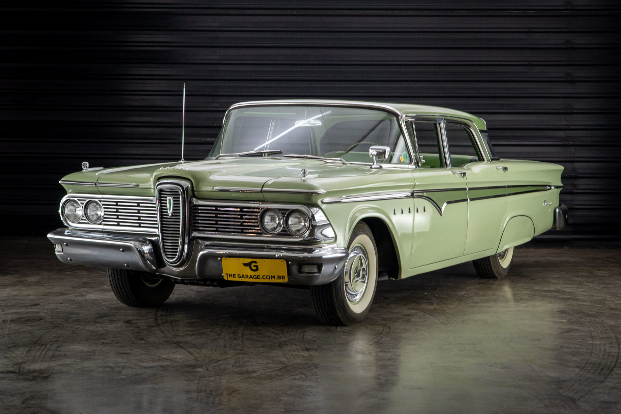 1959-ford-edsel-venda-sao-paulo-for-sale-the-garage-classicos-a-melhor-loja-de-carros-antigos