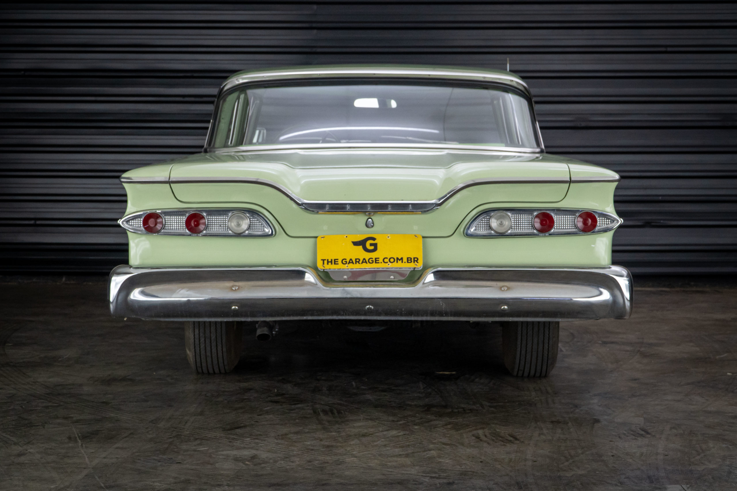 1959-ford-edsel-venda-sao-paulo-for-sale-the-garage-classicos-a-melhor-loja-de-carros-antigos