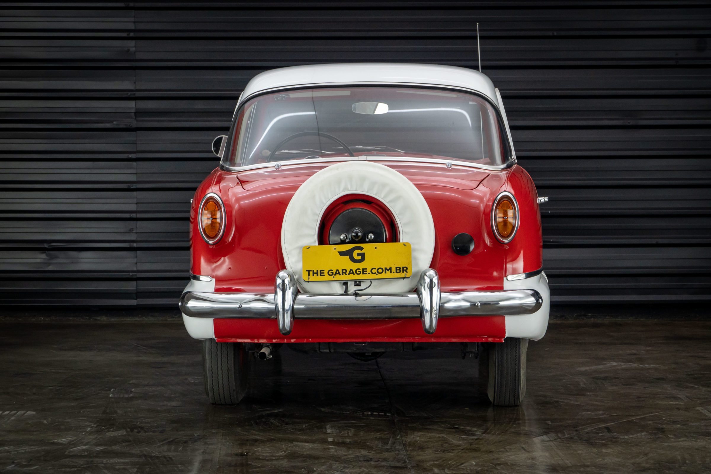 1959-nash-metropolitan-venda-sao-paulo-for-sale-classicos-a-melhor-loja-de-carros-antigos-acervo-de-carros