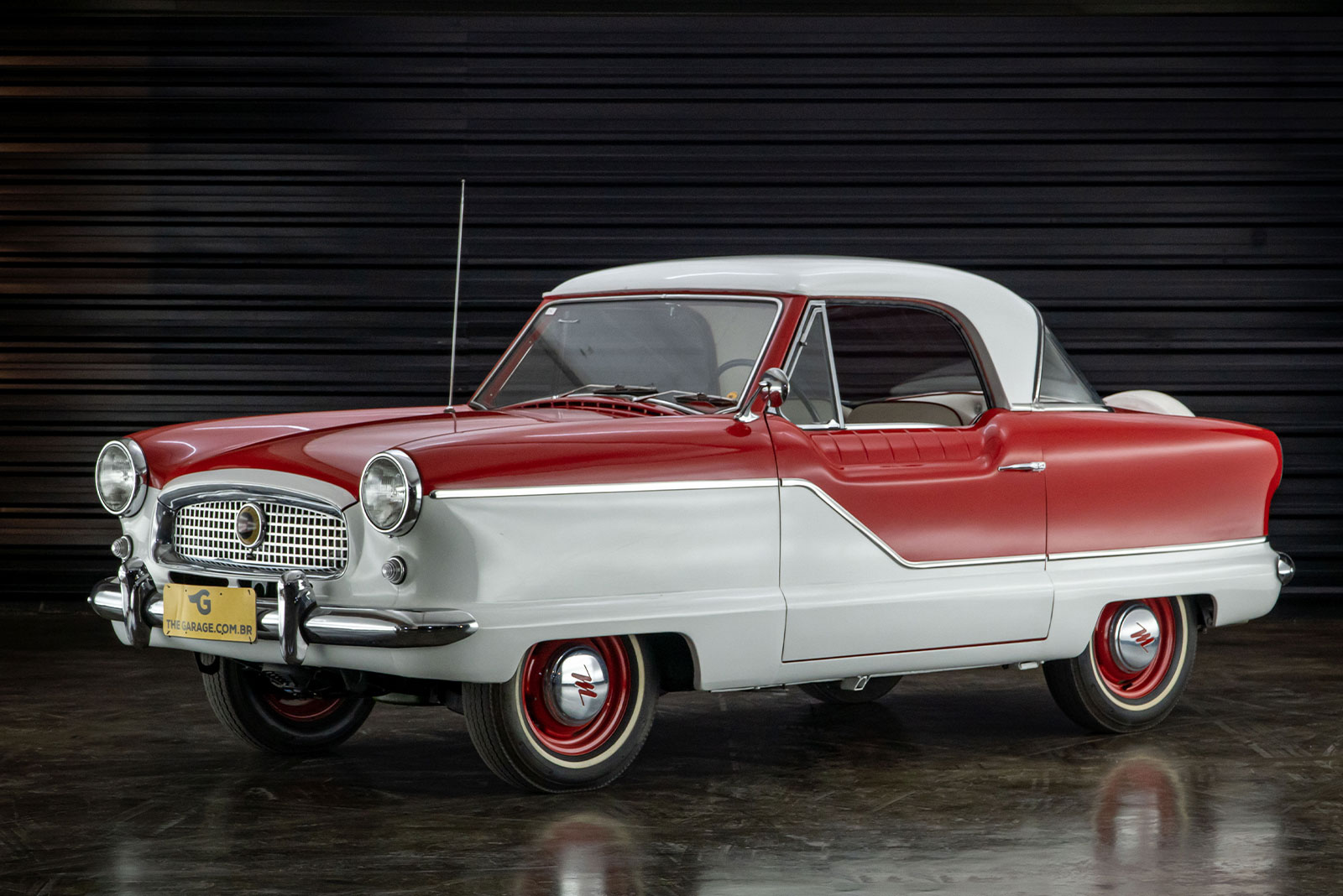 1959-nash-metropolitan-venda-sao-paulo-for-sale-classicos-a-melhor-loja-de-carros-antigos-acervo-de-carros