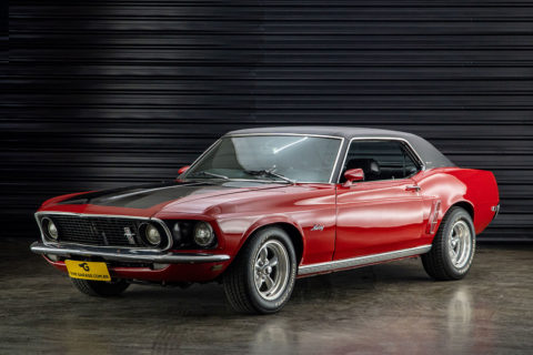 1969-mustang-hard-top-venda-sao-paulo-sp-for-sale-the-garage-classicos-a-melhor-loja-de-carros-antigos-acervo-de-carros