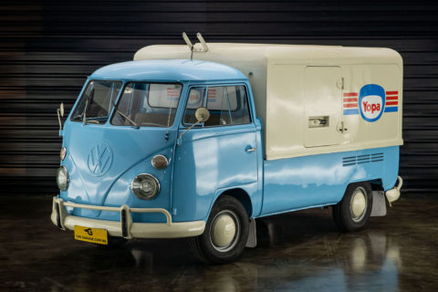 1972-vw-kombi-yopa-1500-venda-sao-paulo-for-sale-classicos-a-melhor-loja-de-carros-antigos-acervo-de-carros