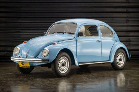 1978-fusca-1300l-azul-a-venda-the-garage