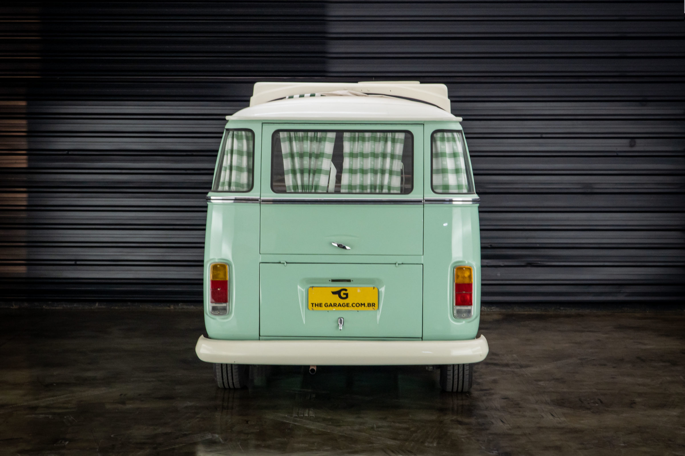 1984-kombi-1500-camper-a-venda-sao-paulo-for-sale-classicos-a-melhor-loja-de-carros-antigos-acervo-de-carros