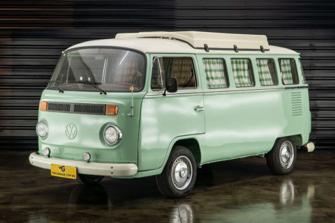 1984-kombi-1500-camper-a-venda-sao-paulo-for-sale-classicos-a-melhor-loja-de-carros-antigos-acervo-de-carros