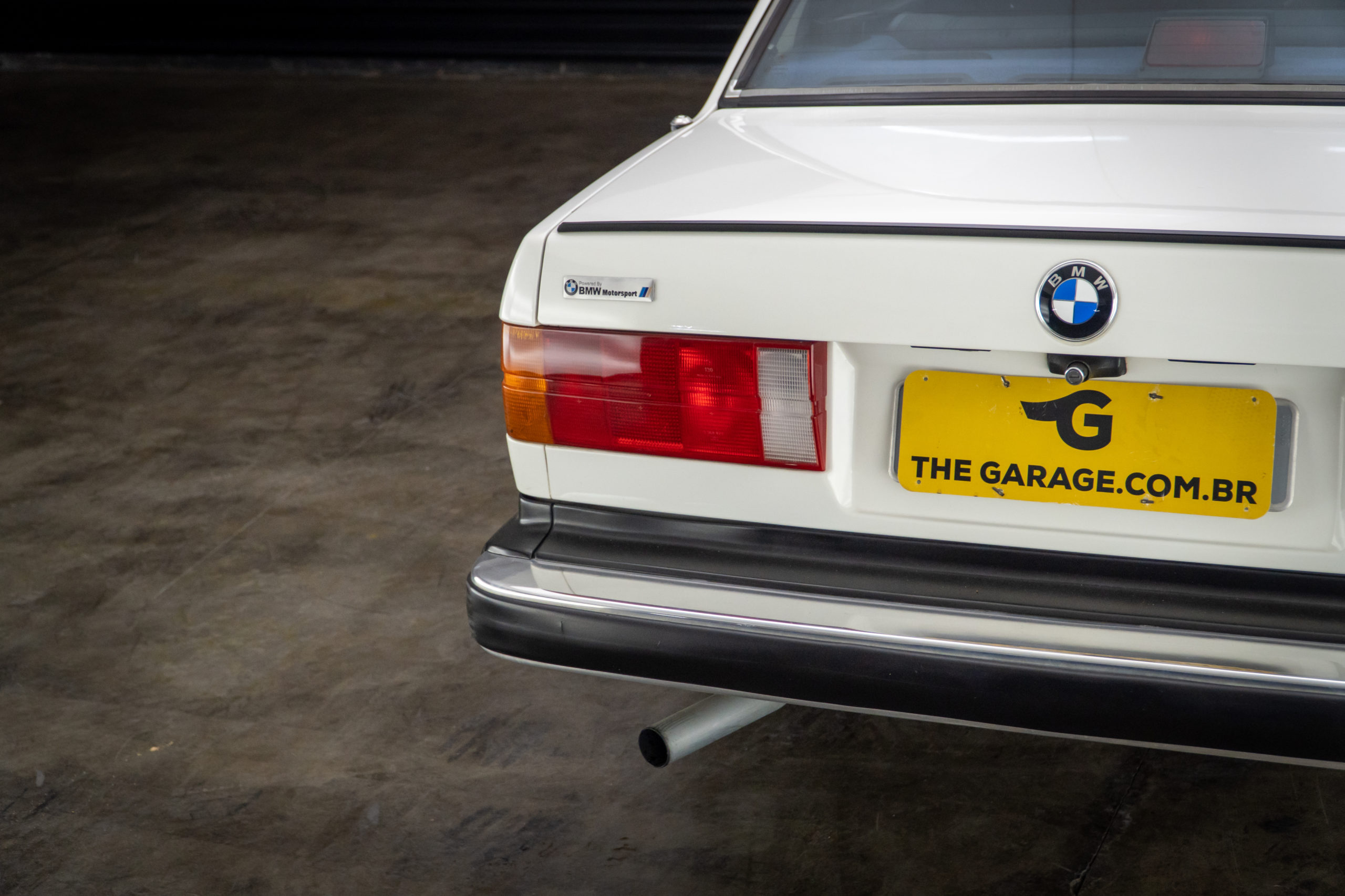 1987-BMW-325e-E30-Coupe-venda-sao-paulo-sp-for-sale-the-garage-classicos-a-melhor-loja-de-carros-antigos-acervo-de-carros