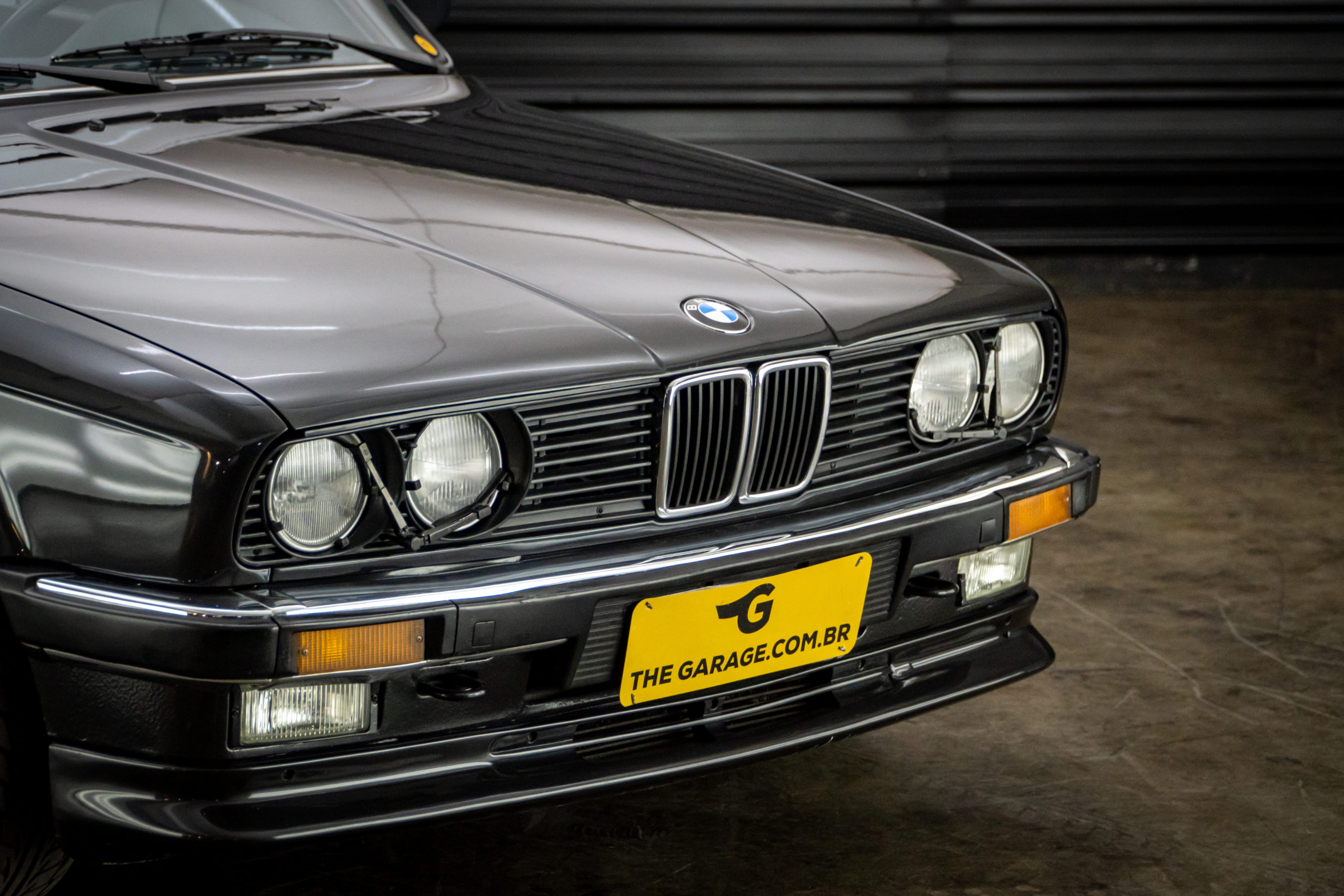 1987-BMW-325ia-E30-Cabrio-venda-sao-paulo-for-sale-classicos-a-melhor-loja-de-carros-antigos-acervo-de-carros