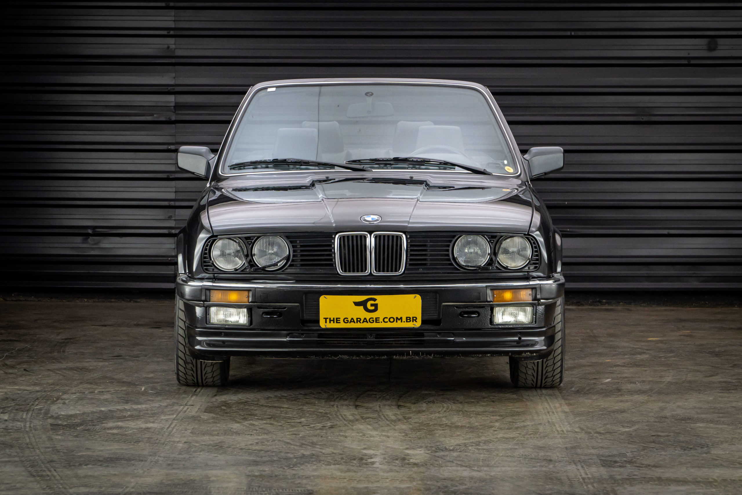 1987-BMW-325ia-E30-Cabrio-venda-sao-paulo-for-sale-classicos-a-melhor-loja-de-carros-antigos-acervo-de-carros