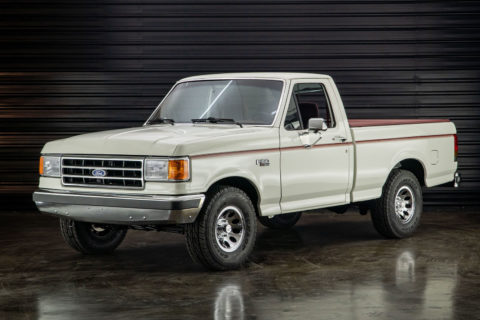 1993-ford-f150-a-venda-the-garage