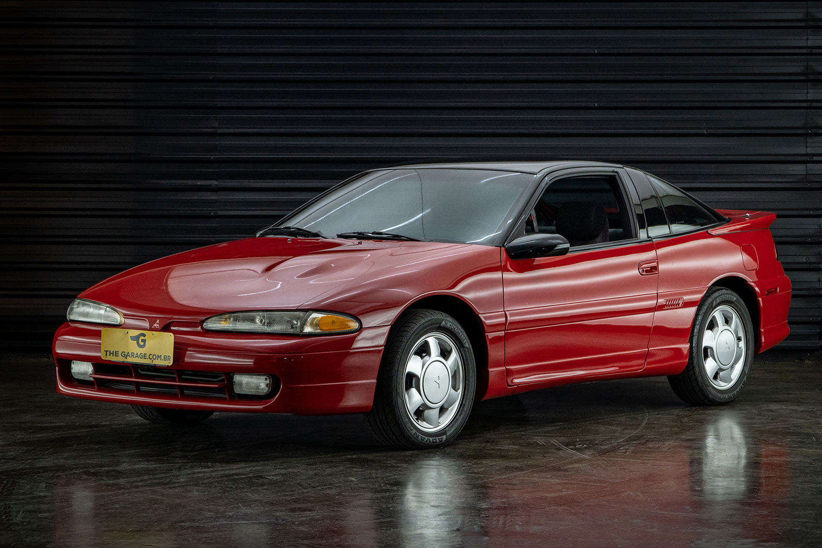 1994-Mitsubishi-Eclipse-GS-Turbo