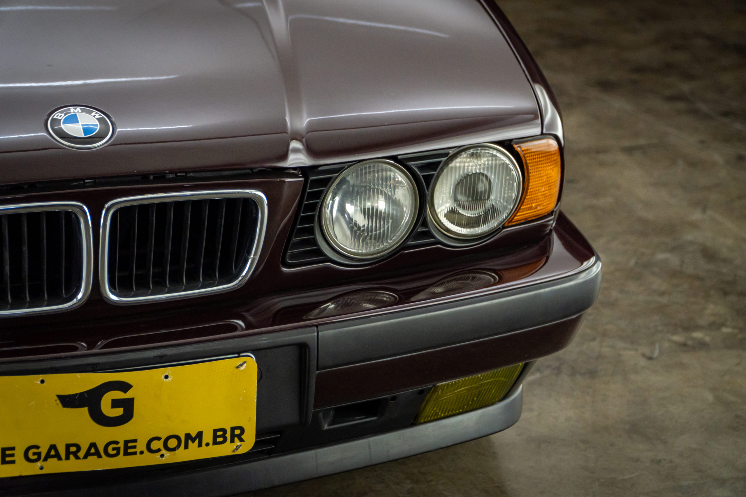 1994-bmw-530ia-venda-sao-paulo-for-sale-classicos-a-melhor-loja-de-carros-antigos-acervo-de-carros