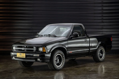 1994-chevrolet-s10-ssl-a-venda-sao-paulo-for-sale-classicos-a-melhor-loja-de-carros-antigos-acervo-de-carros