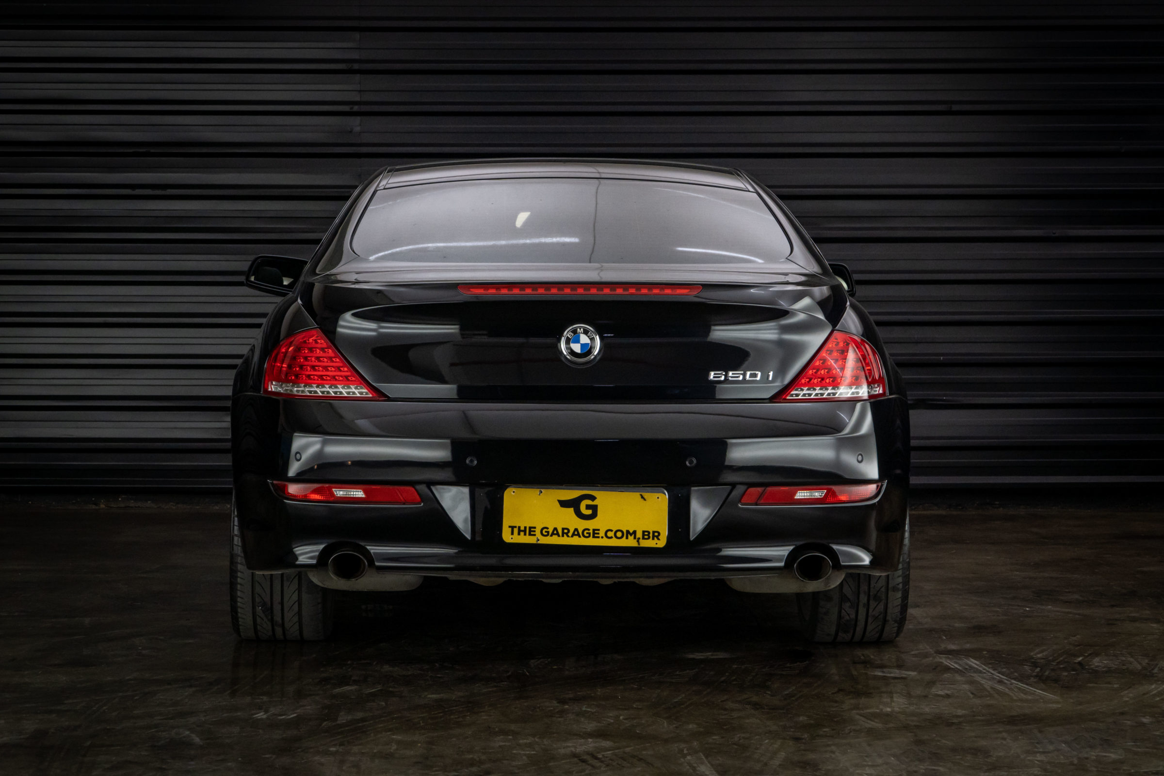 2010-BMW-650i-E63-coupel-a-venda-sao-paulo-for-sale-classicos-a-melhor-loja-de-carros-antigos-acervo-de-carros