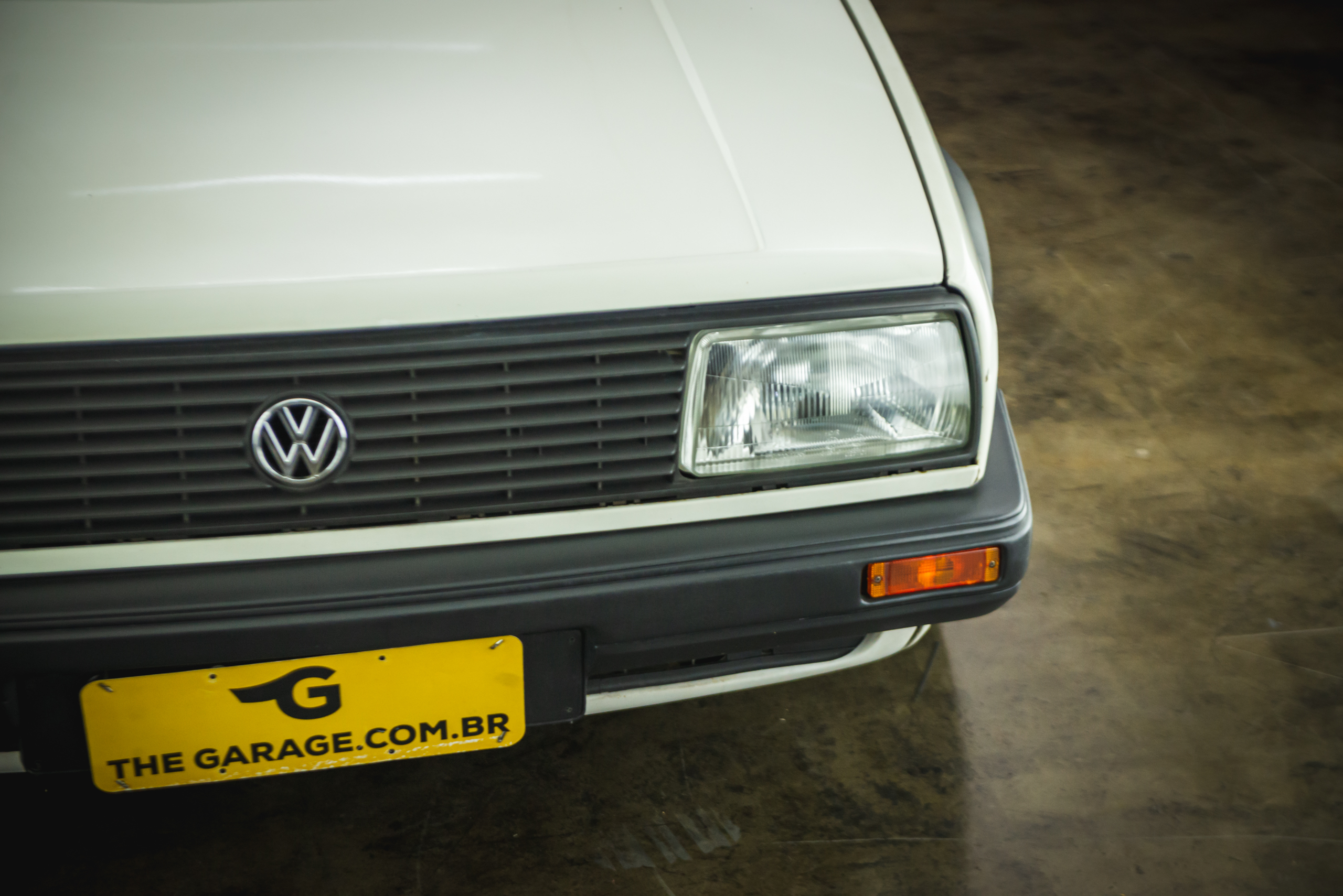 1984 jetta a venda the garage