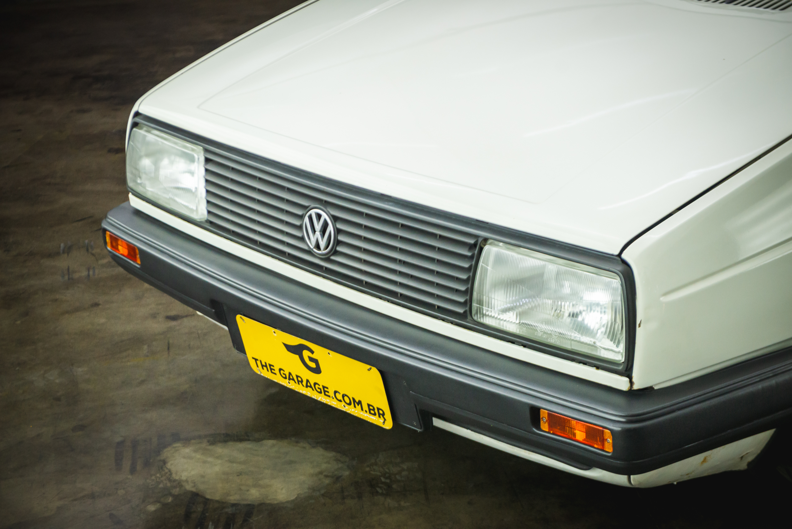 1984 jetta a venda the garage