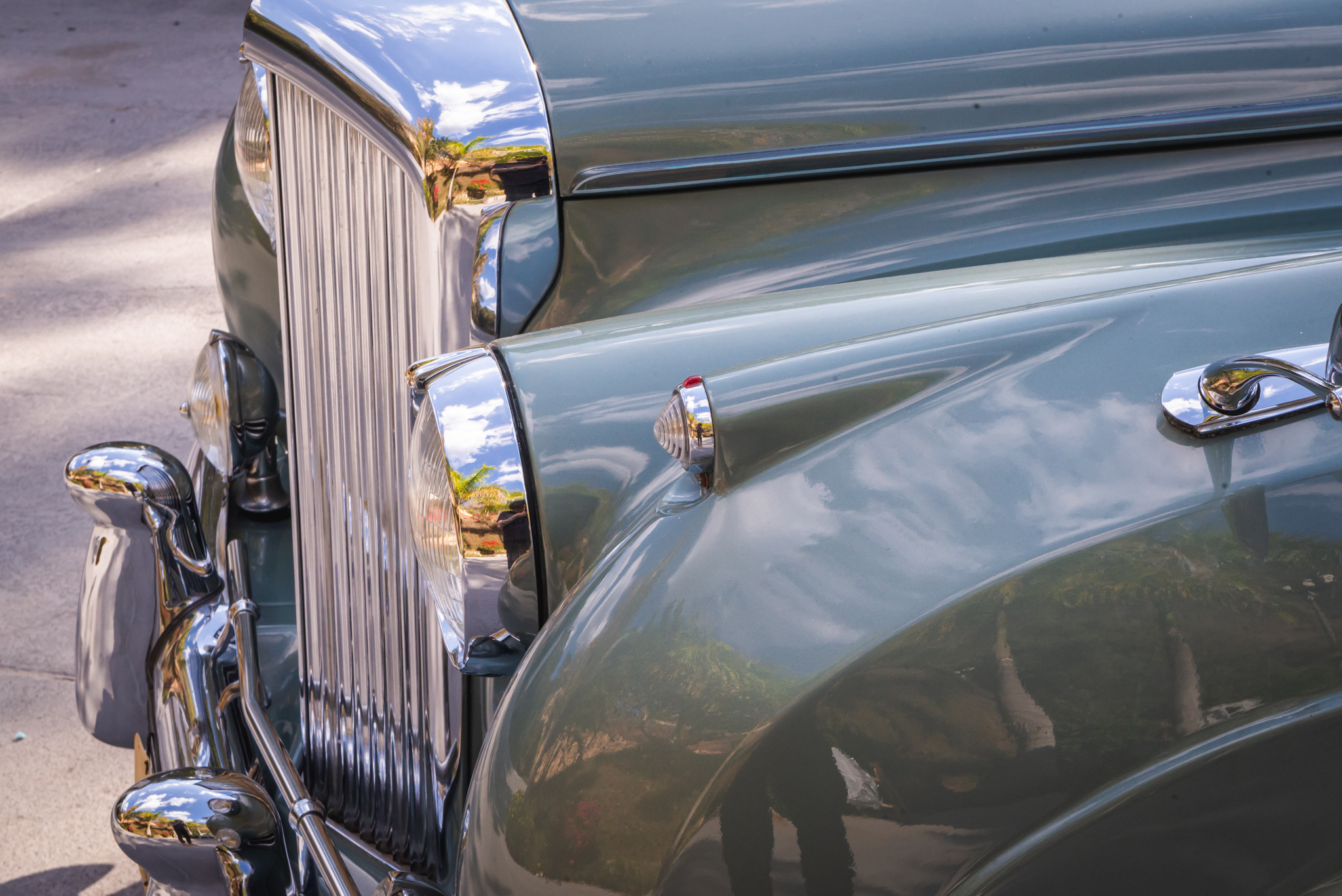 1961 Bentley s2 a venda the garage