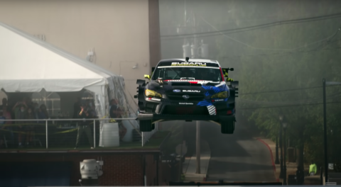 Travis-Pastrana-STI