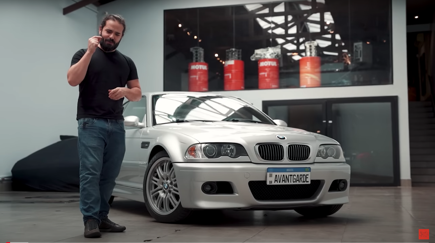 BMW-M3-E46-THE-GARAGE