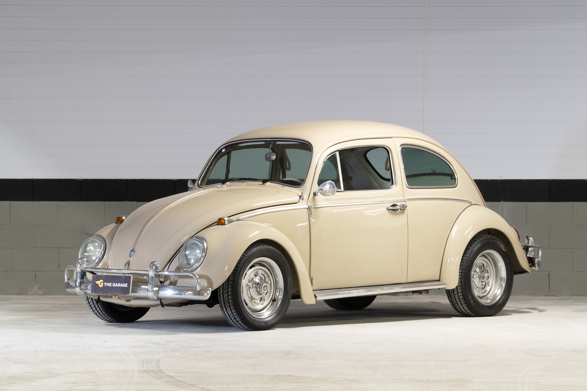 1969-Volkswagen-Fusca-1300-venda-the-garage-for-sale (1 of 20)