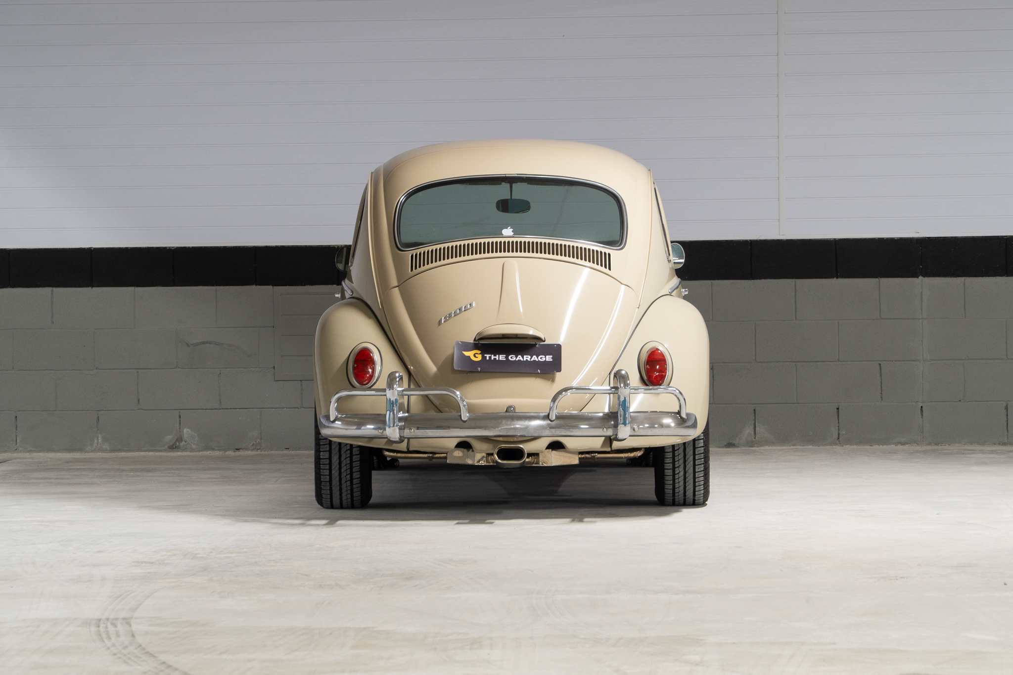 1969-Volkswagen-Fusca-1300-venda-the-garage-for-sale (1 of 20)