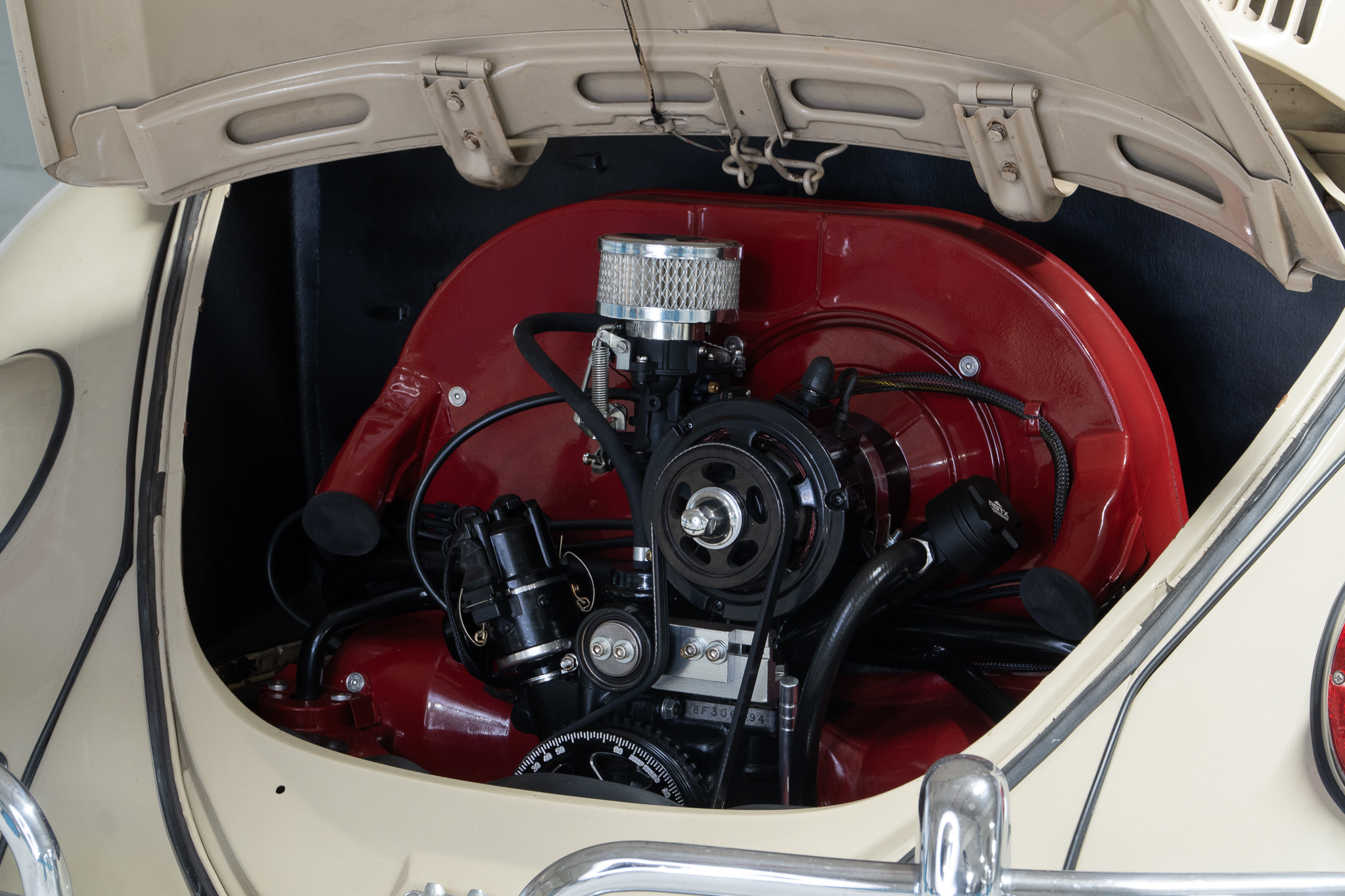 1969-Volkswagen-Fusca-1300-venda-the-garage-for-sale (1 of 20)