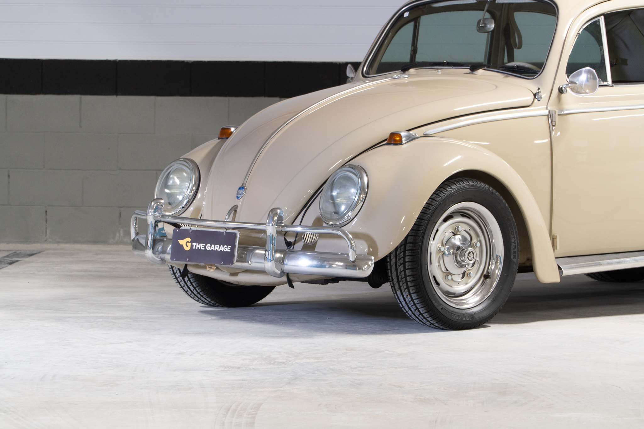 1969-Volkswagen-Fusca-1300-venda-the-garage-for-sale (1 of 20)