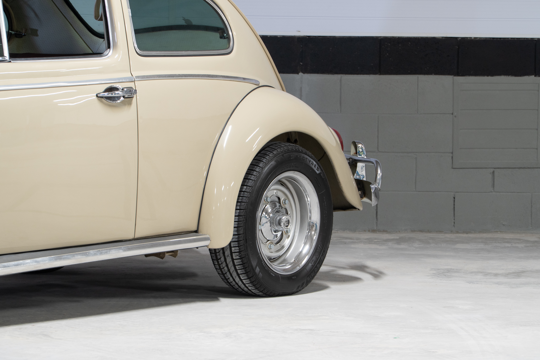 1969-Volkswagen-Fusca-1300-venda-the-garage-for-sale (1 of 20)