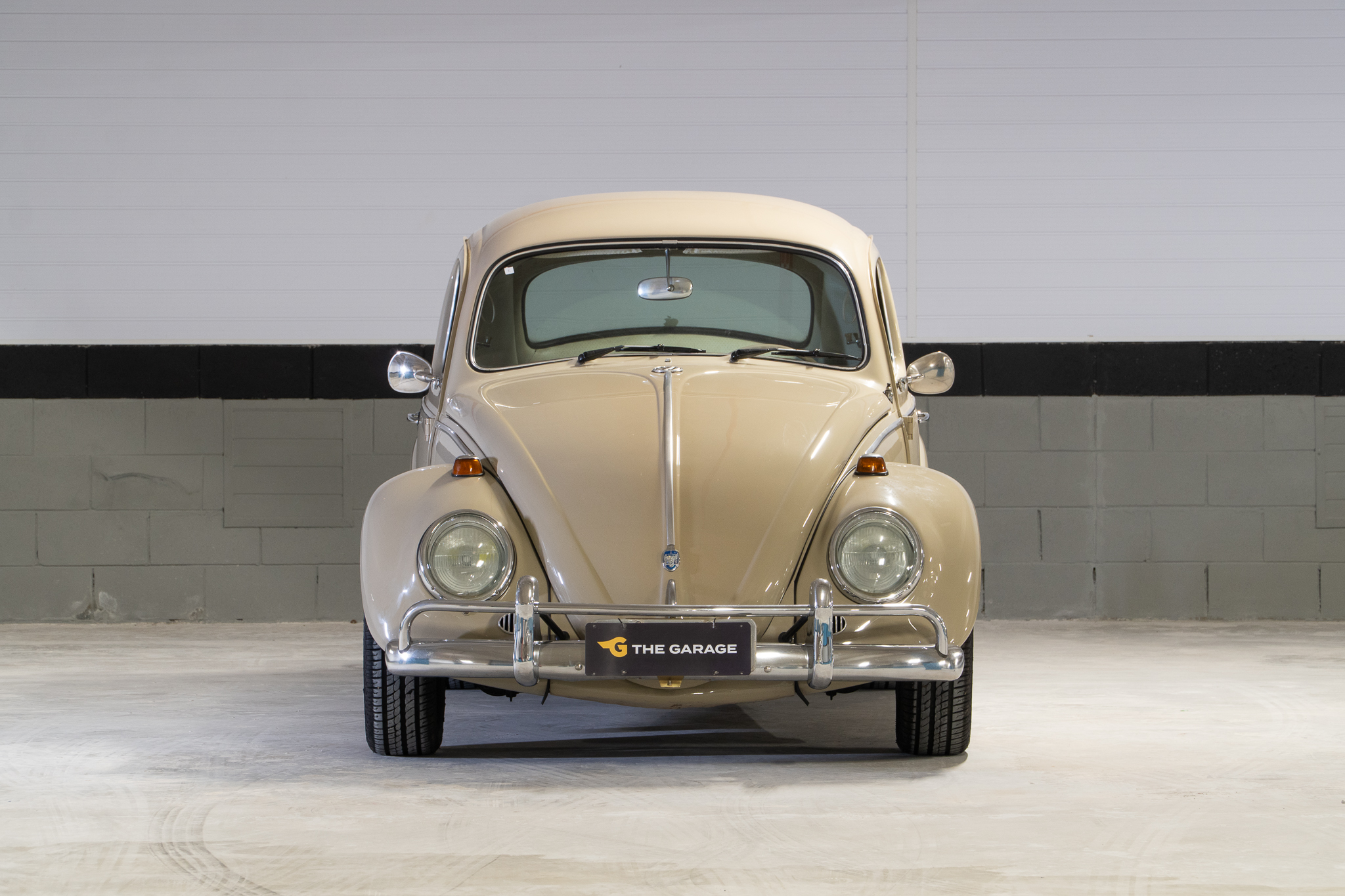 1969-Volkswagen-Fusca-1300-venda-the-garage-for-sale (1 of 20)