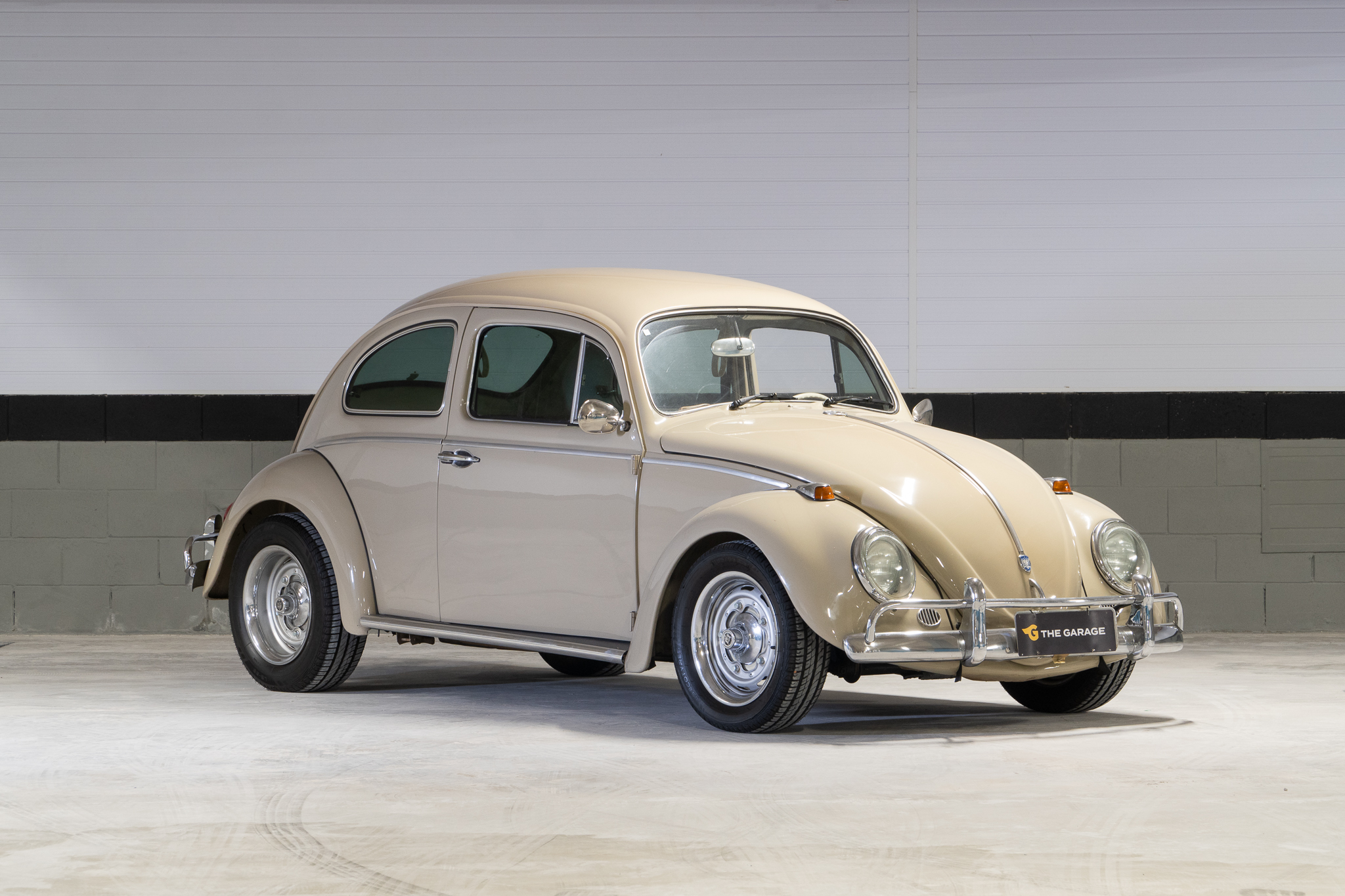 1969-Volkswagen-Fusca-1300-venda-the-garage-for-sale (1 of 20)