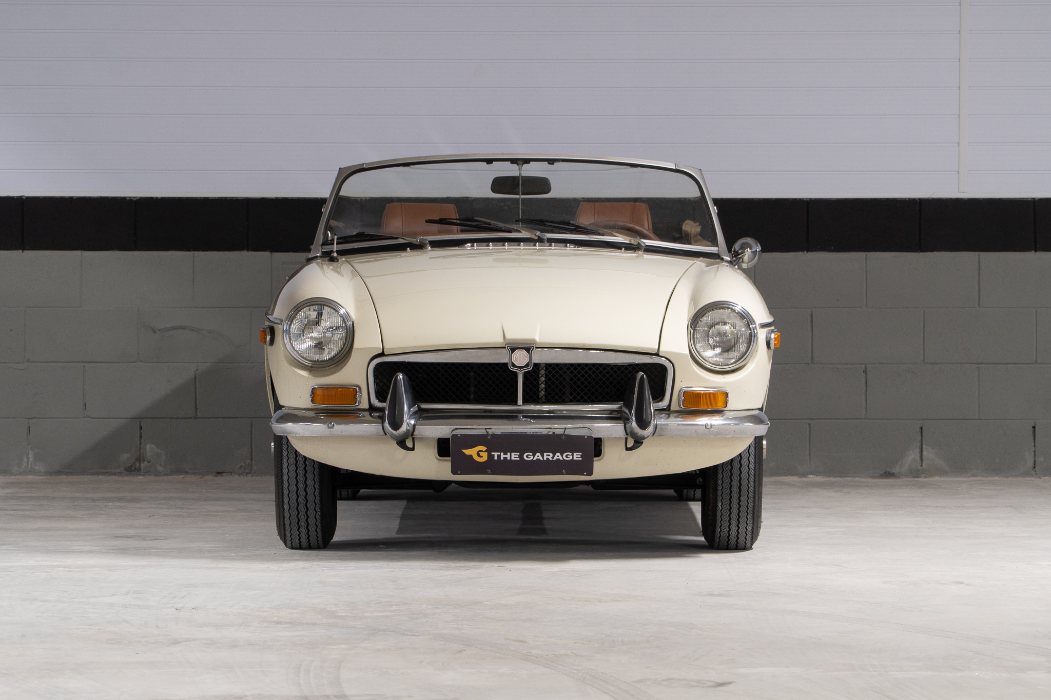 1973-MG-MGB-venda-the-garage-for-sale (15 of 18)