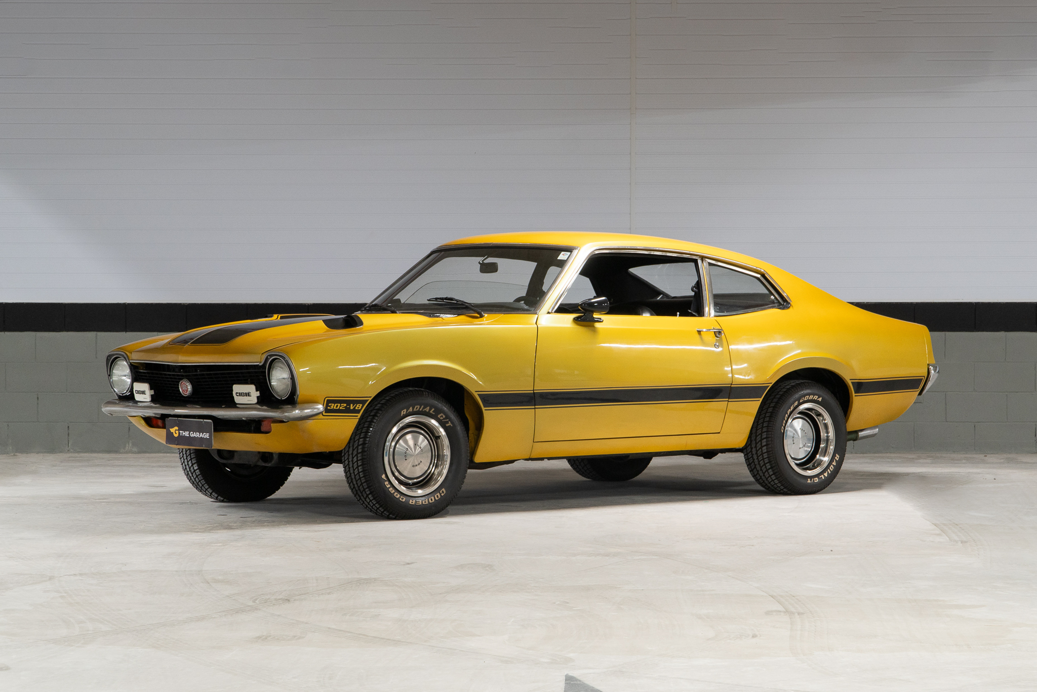 1975-Ford-Maverick-V8-GT-venda-the-garage-for-sale (13 of 15)