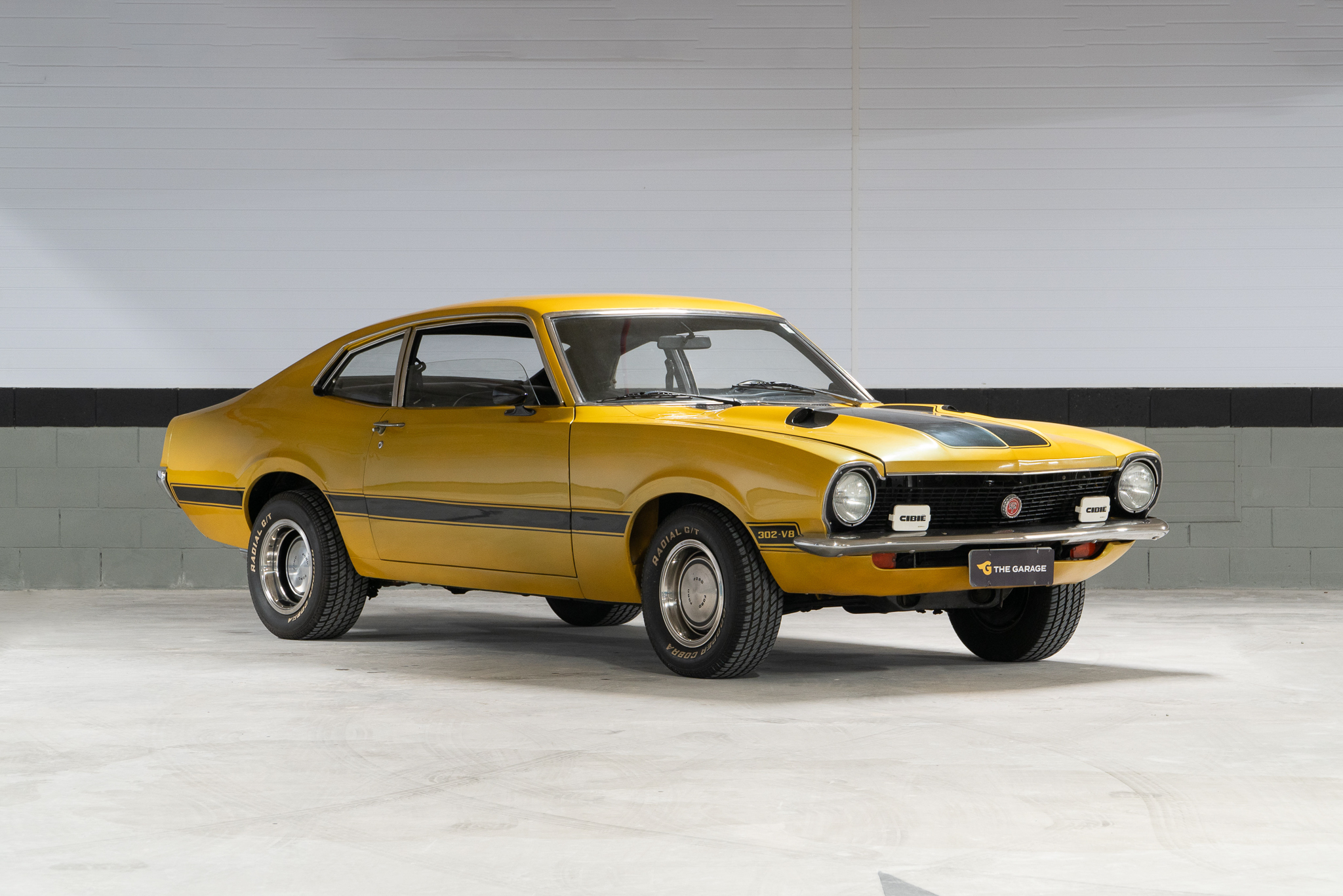 1975-Ford-Maverick-V8-GT-venda-the-garage-for-sale (13 of 15)