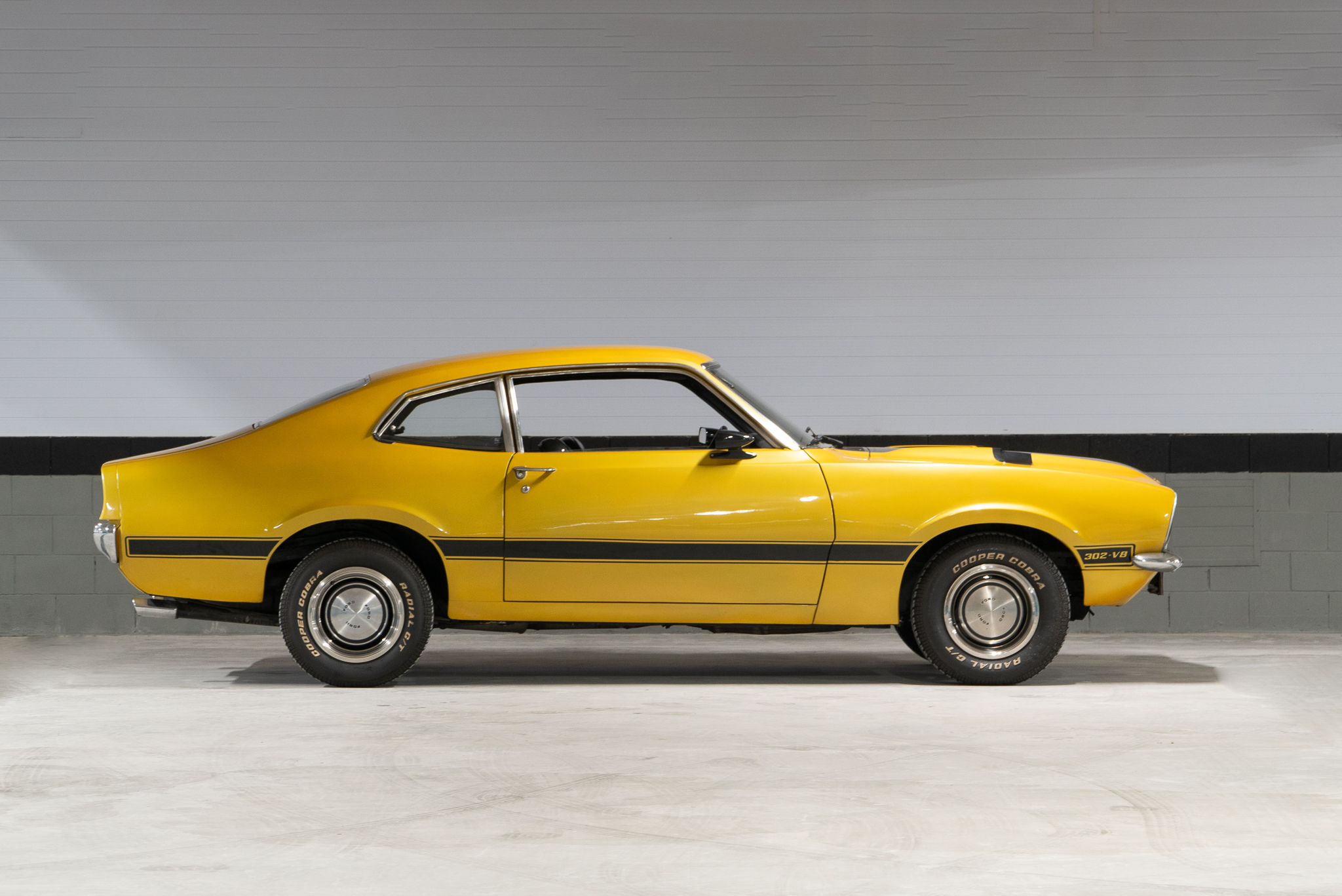 1975-Ford-Maverick-V8-GT-venda-the-garage-for-sale (13 of 15)