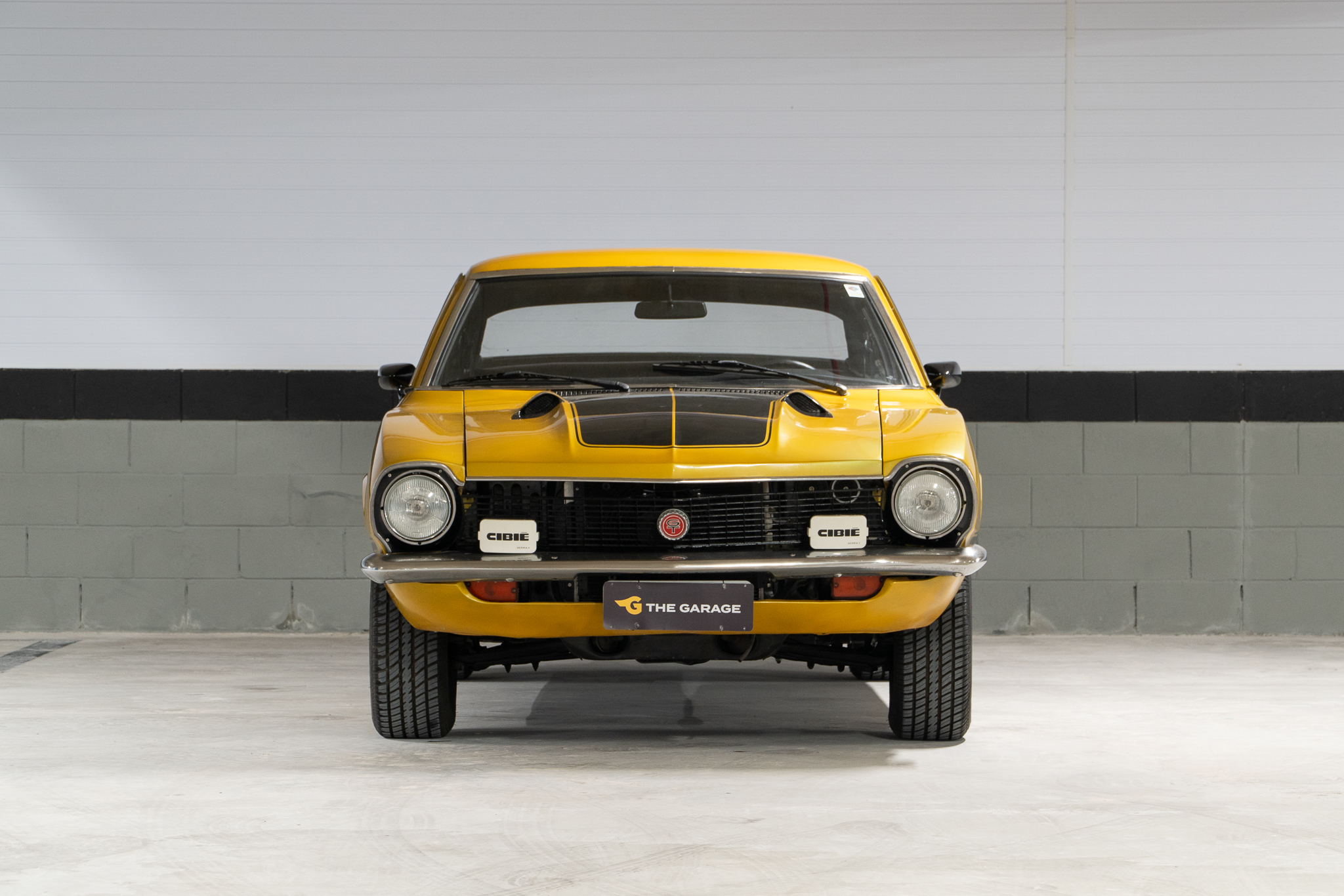 1975-Ford-Maverick-V8-GT-venda-the-garage-for-sale (13 of 15)