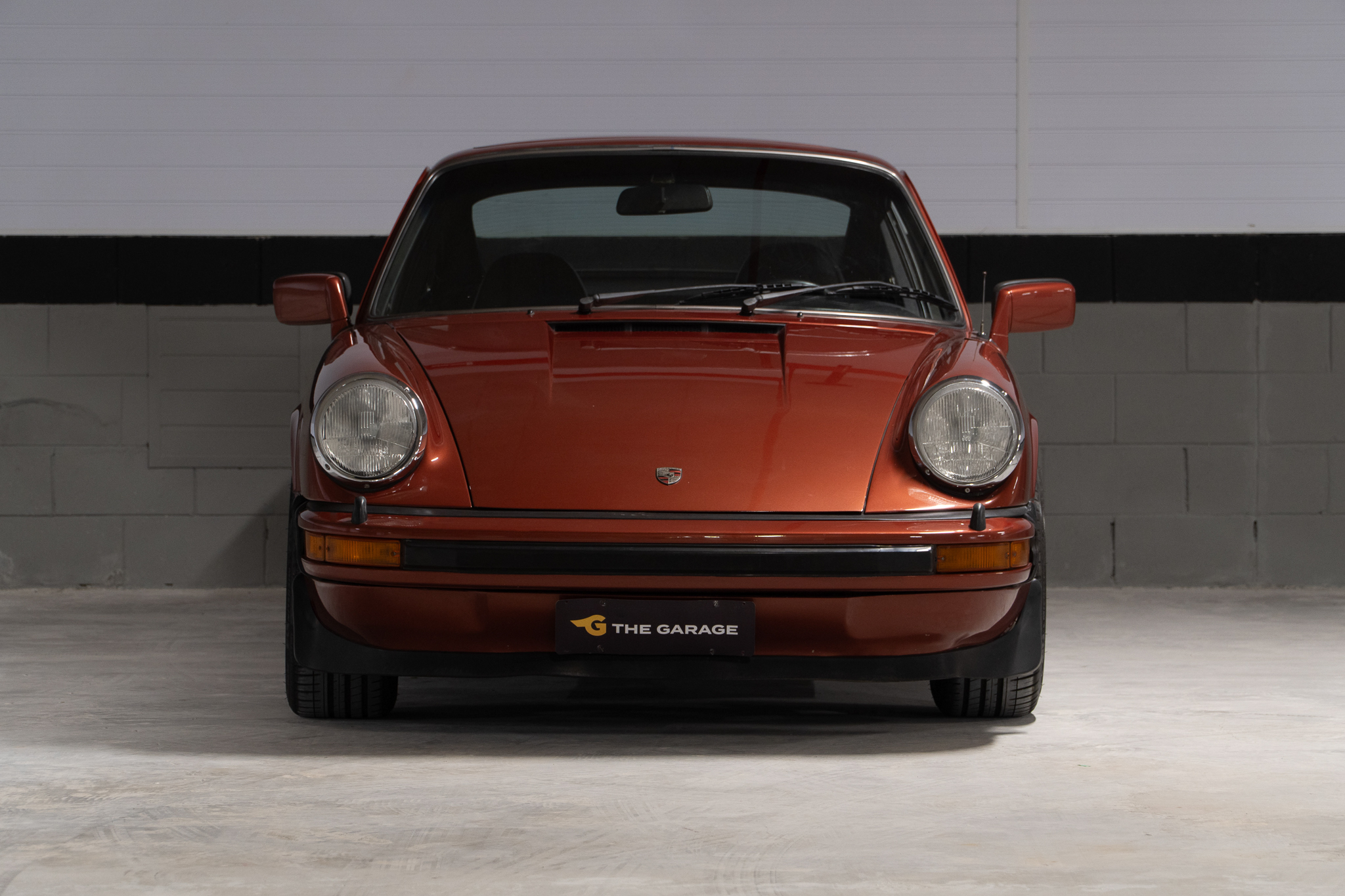 1977-Porsche-911-Carrera-3.0-venda-the-garage-for-sale (18 of 20)