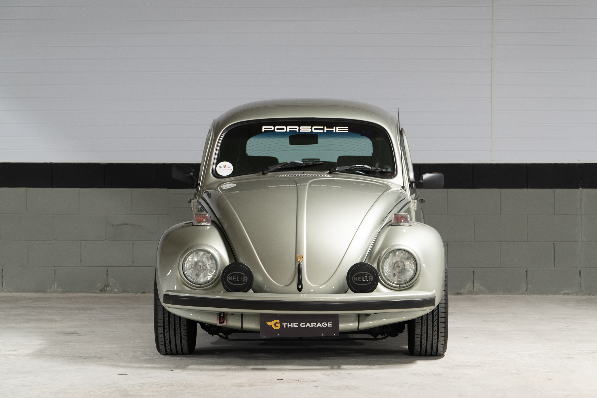 1985-Fusca-1700-Série-Especial-e-German-Look-venda-the-garage-for-sale (11 of 20)