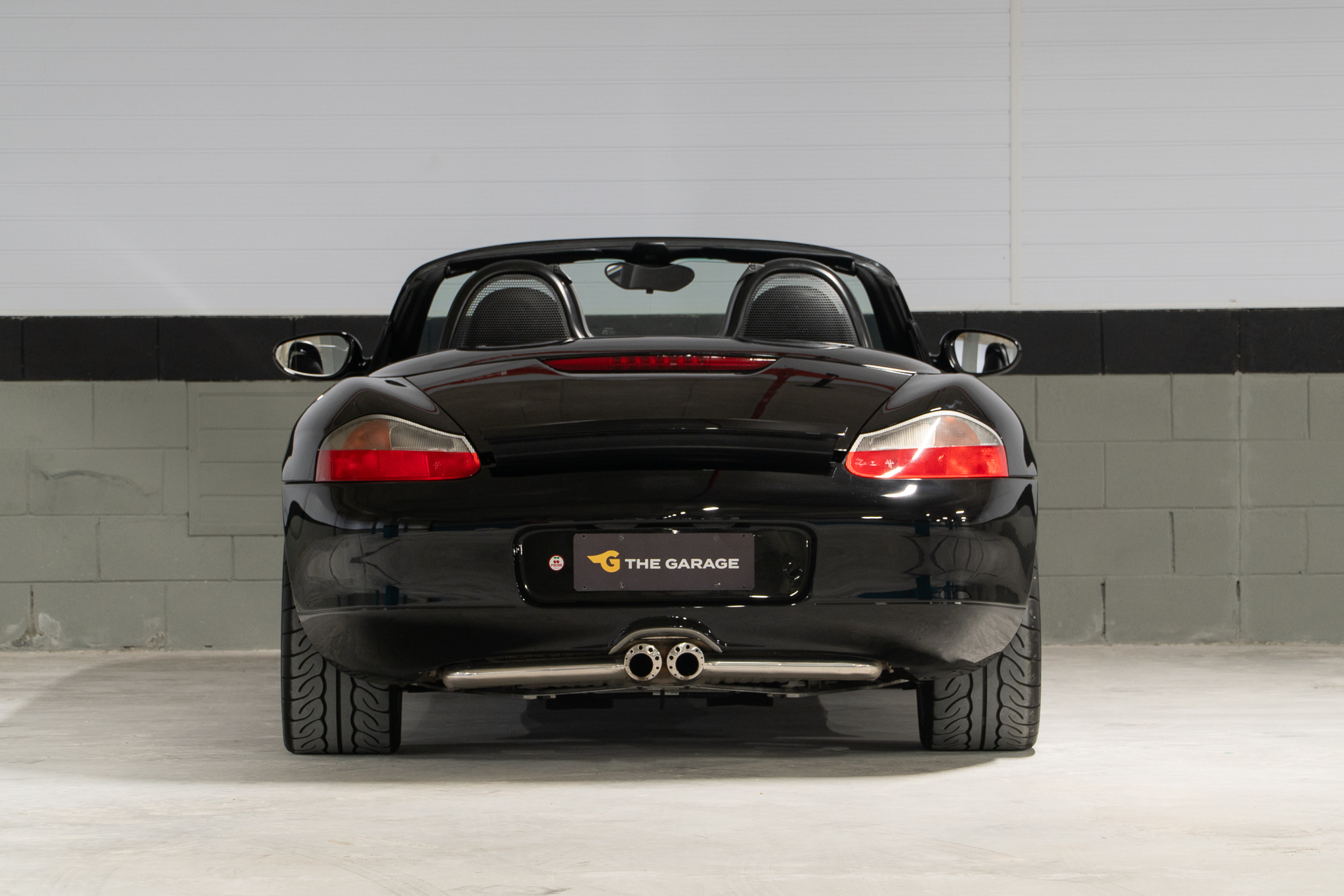 2001-Porsche-boxster-S-venda-the-garage-for-sale (27 of 29)