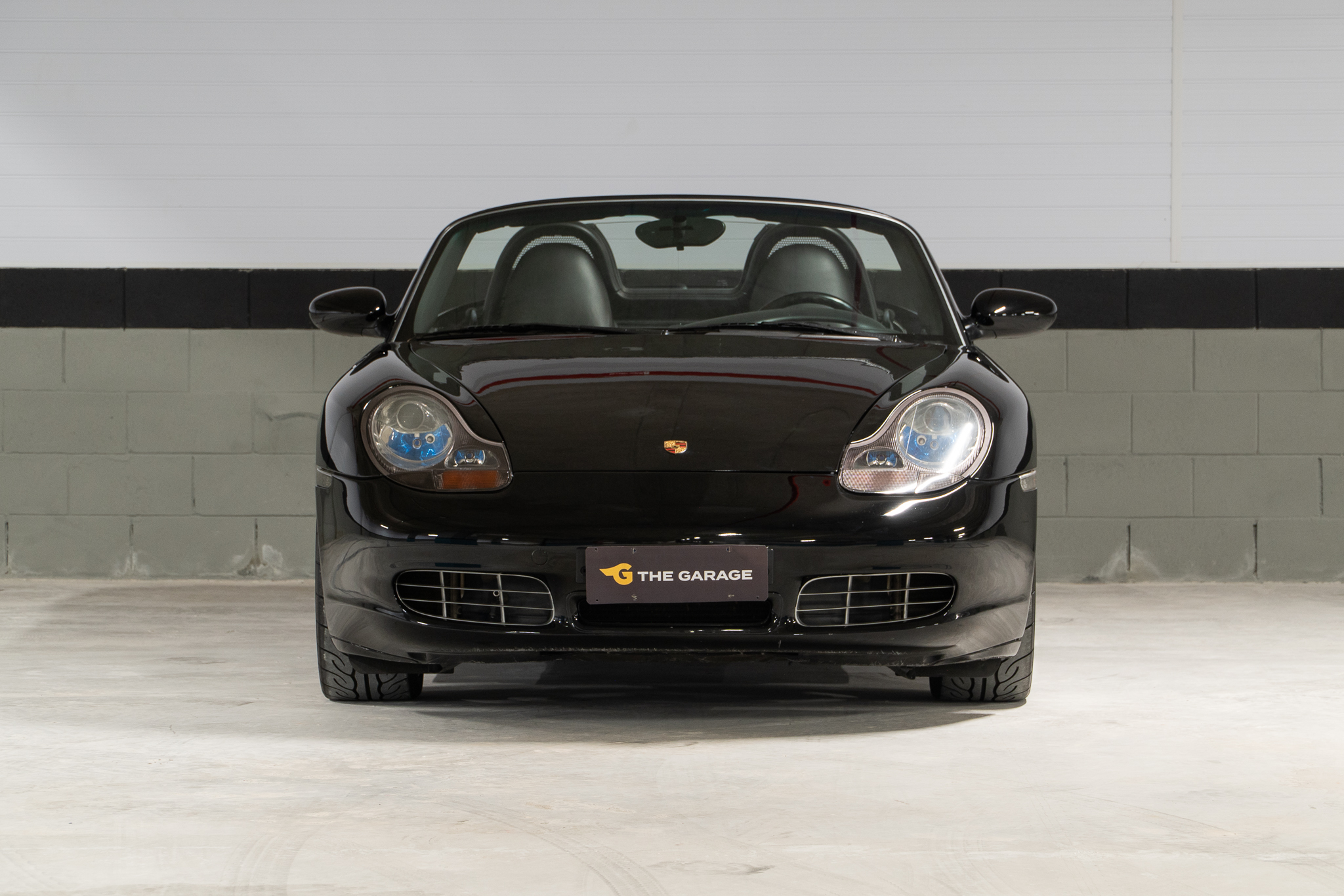 2001-Porsche-boxster-S-venda-the-garage-for-sale (27 of 29)