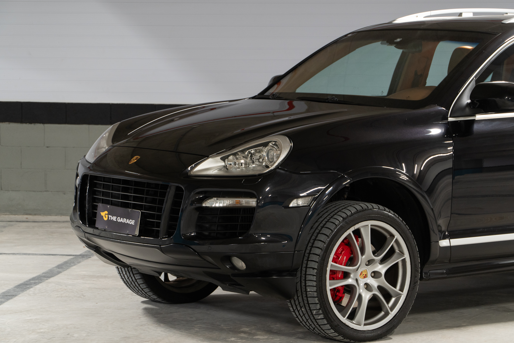 2008-Porsche-Cayenne-turbo-venda-the-garage-for-sale (20 of 22)