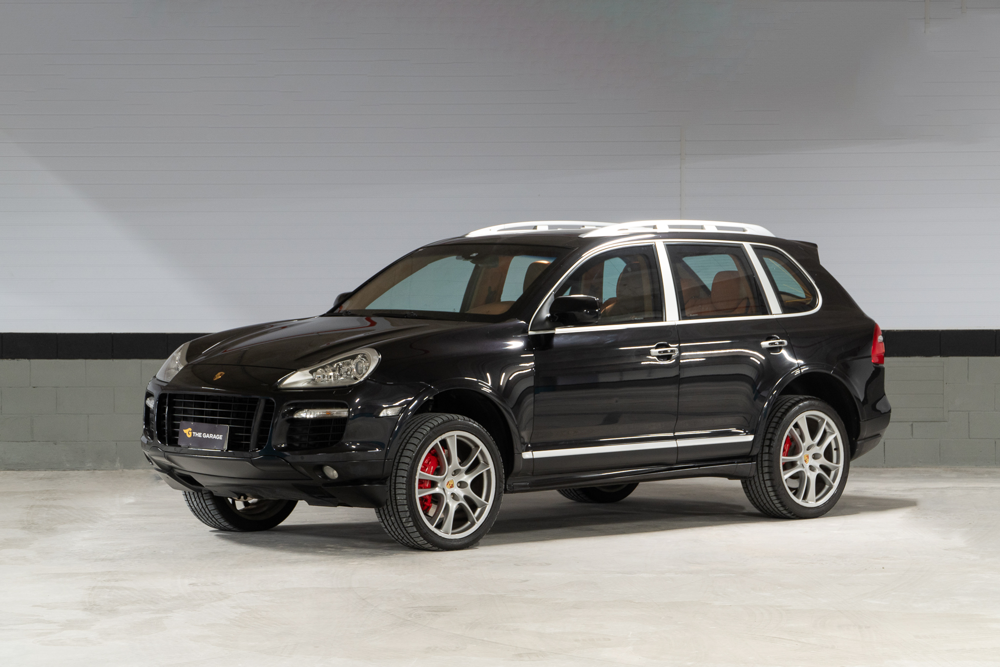 2008-Porsche-Cayenne-turbo-venda-the-garage-for-sale (20 of 22)