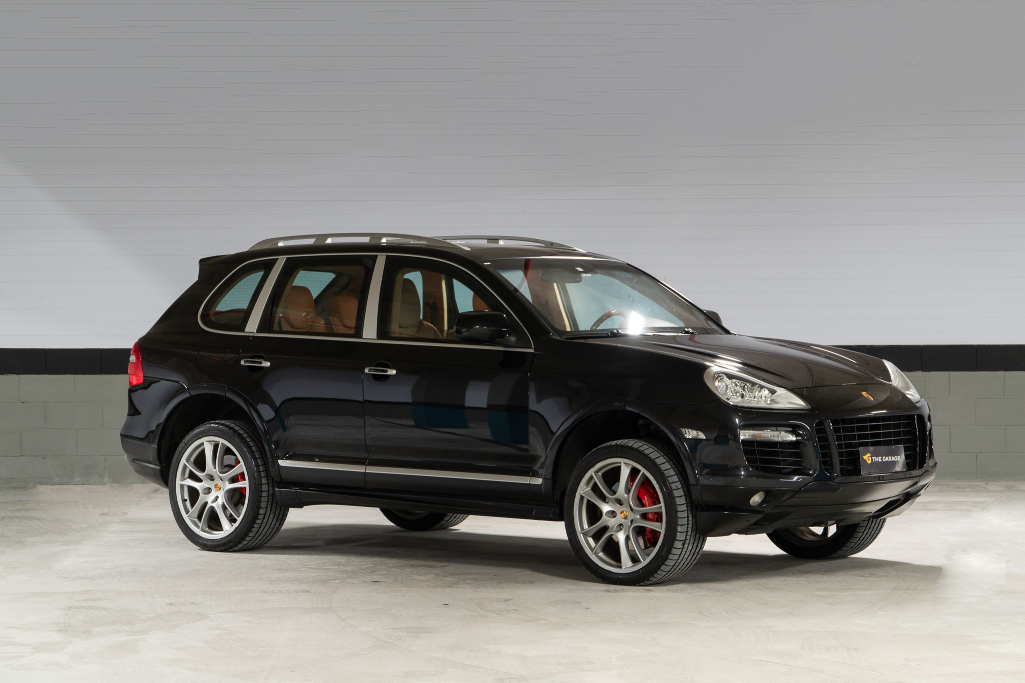 2008-Porsche-Cayenne-turbo-venda-the-garage-for-sale (20 of 22)