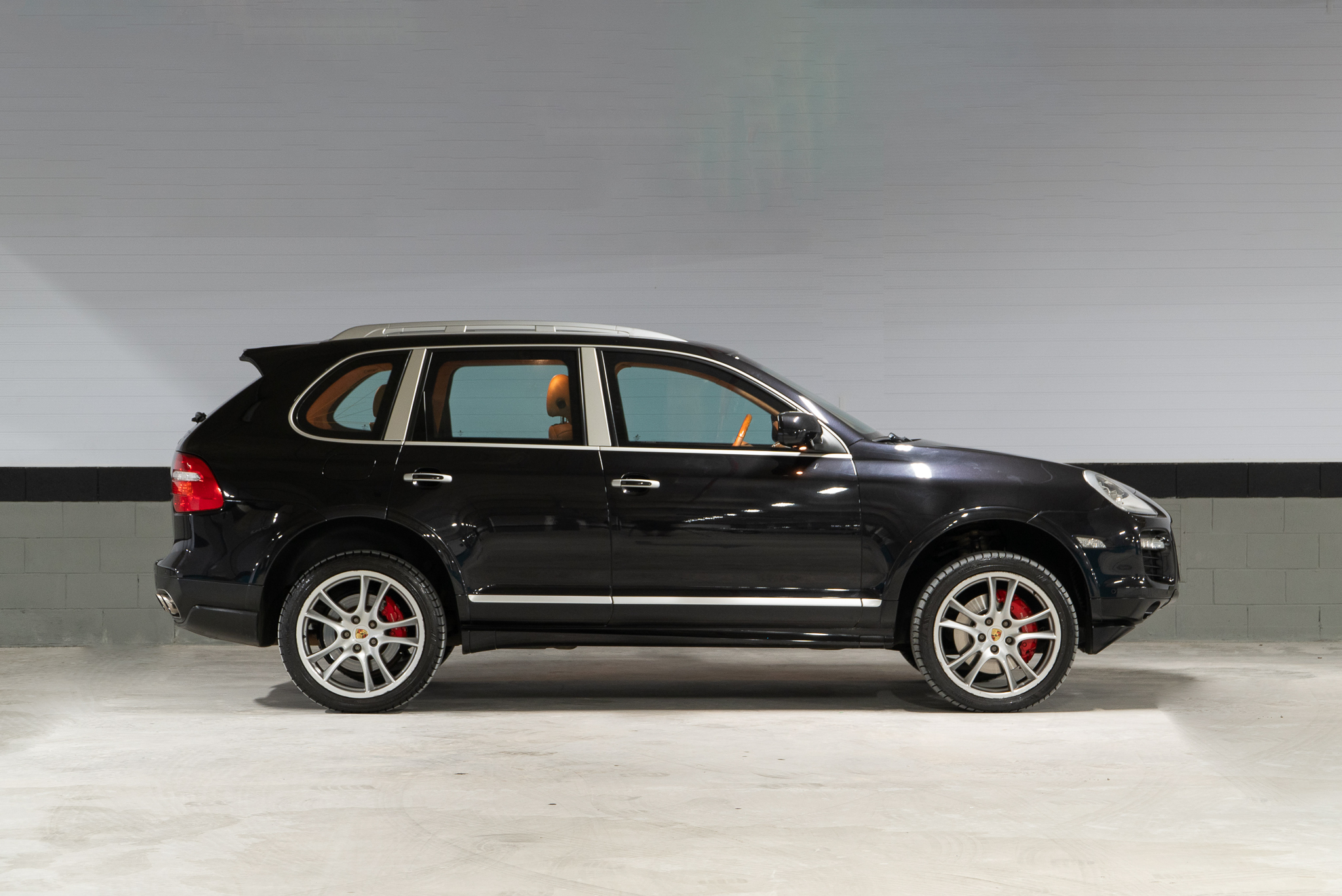 2008-Porsche-Cayenne-turbo-venda-the-garage-for-sale (20 of 22)