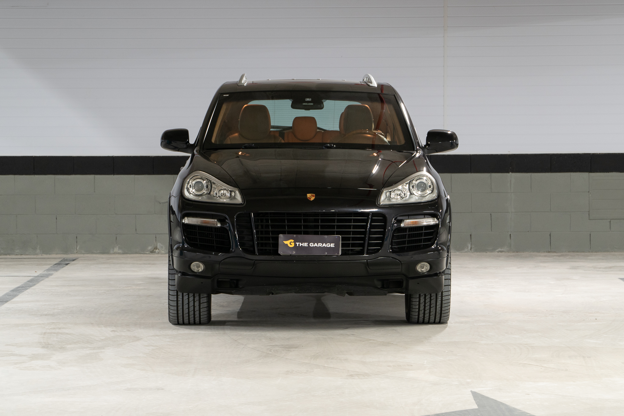 2008-Porsche-Cayenne-turbo-venda-the-garage-for-sale (20 of 22)