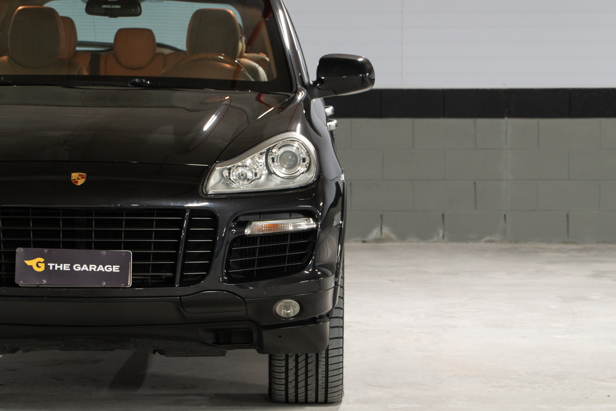 2008-Porsche-Cayenne-turbo-venda-the-garage-for-sale (20 of 22)