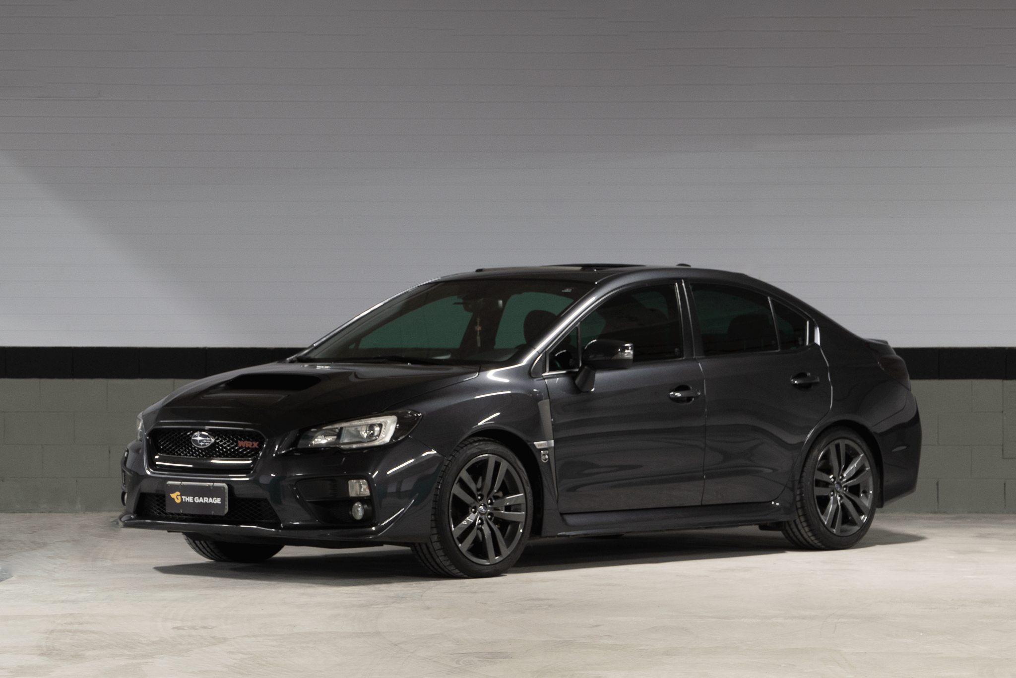 2016-SUBARU-WRX-2.0-venda-the-garage-for-sale (26 of 28)